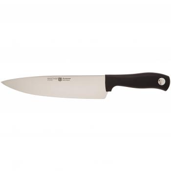 WUSTHOF 972113 - Cuchillo de cocinero