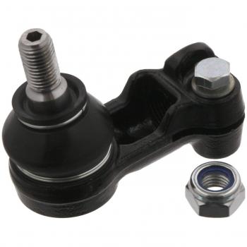 Rótula de dirección FEBI BILSTEIN 34545 Izquierda