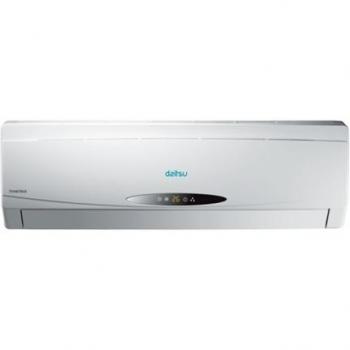 Eurofred daitsufujitsu asd9u2iee aire acondicionado multisplit 2x1 inverter daitsu asd9u2iee con 1978 1978 frigh