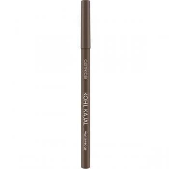 Catrice Kohl Kajal Waterproof Eyeliner 040 Optic BrownChoc 0.78g