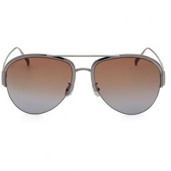 Tod's TO0312-H 08F 135mm Sunglasses