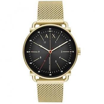 Armani Exchange Reloj Analógico para Hombre de Cuarzo AX2901