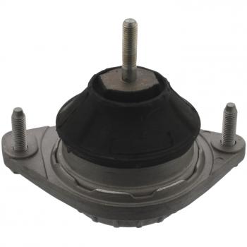 Febi 07585 Bloque de Motor