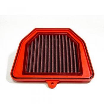 Filtro de Aire BMC FM456/04 para Yamaha FZ1/Fazer - Rot