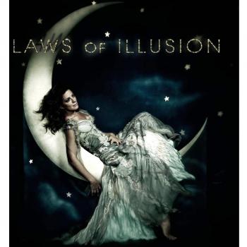 Laws of Illusion [Vinilo]