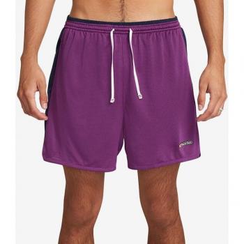 Short de hombre Track Club Nike