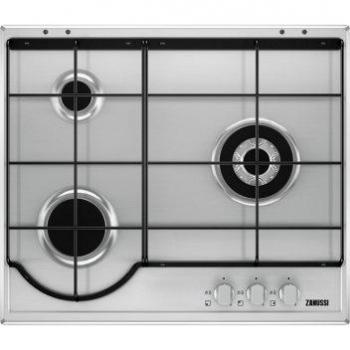 ZANUSSI ZGG65334XA ENCIMERA A Gas .ZGG-65334XA