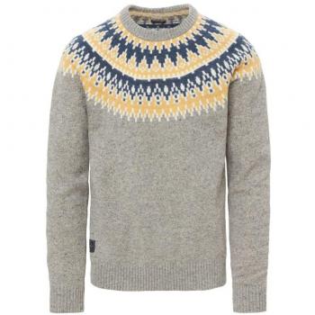 Napapijri Maglione UOMO XXL