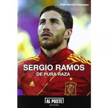 Sergio Ramos