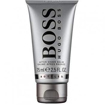 Boss Bottled As Balm 75 Ml