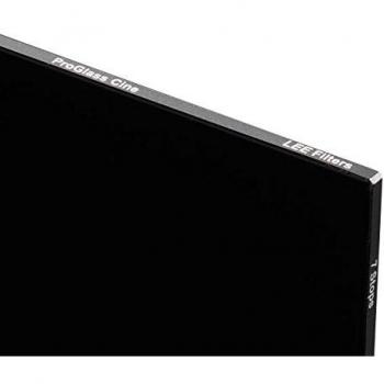 Lee ProGlass Cine 0.6ND 4x5.65 inch camera filter
