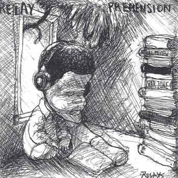 Prehension