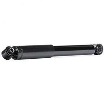 RIDEX 854S1222 Amortiguador