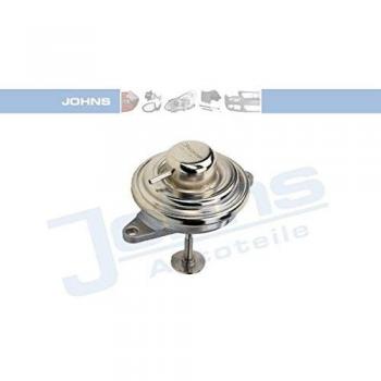JOHNS AGR 55 08-022 - Válvula AGR
