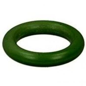 Junta de estanqueidad ELRING 761.559 - Anillo obturador, tipo: junta de estanqueidad, marca: ELRING, número de referencia: 761.559