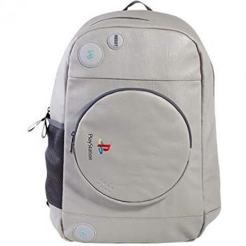 Mochila Sony PlayStation Controller