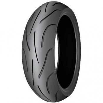 MICHELIN 120/65 ZR17 56W PILOT POWER 2CT F TL