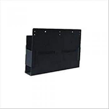 Nilox TASCA Porta DECODER
