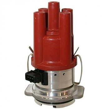 JP Brand 1291100100 - Distribuidor de encendido
