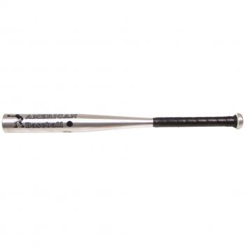 MFH American Baseball - Bate de Baseball