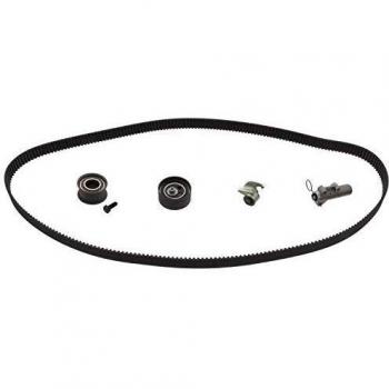 Kit de correa de distribución FEBI BILSTEIN 23290 para AUDI A8 D2 con dentado redondeado