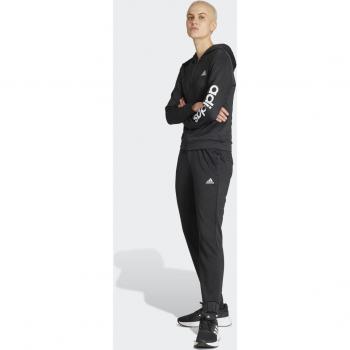 Chándal adidas linear ts mujer