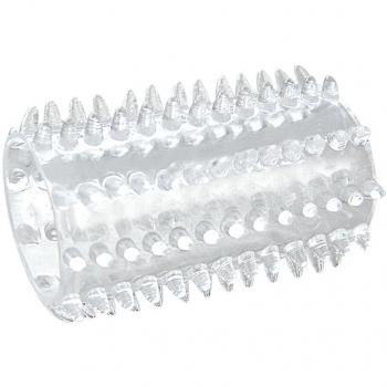 Joydivision Extasy Ring Anillo Estimulador para el Pene