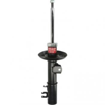 Amortiguador Excel-G KYB 3330039, tipo: amortiguador, características: diseño de gas presurizado para mejor respuesta y confort, tecnología de doble tubo para un rendimiento óptimo, sellos de alta calidad que prev