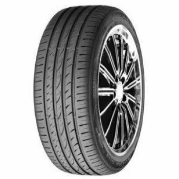 Neumático para Coche Nexen N´FERA SU4 205/40ZR17