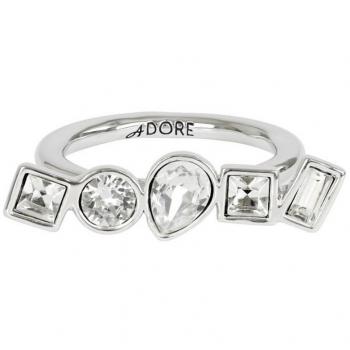 Anillo Adore Mujer 5375528