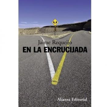 En la encrucijada