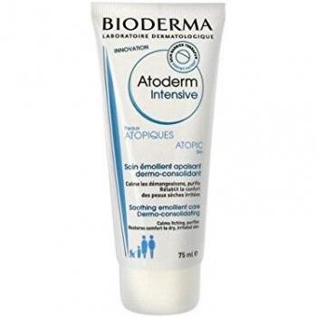 ATODERM INTENSIVE 75 ML