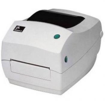 GC420t