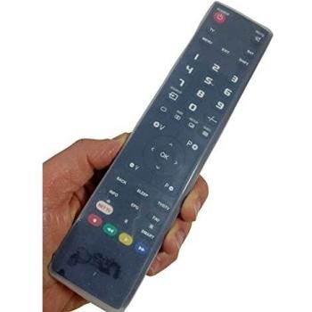 Mando a Distancia Especifico para Television TV TD SYSTEMS - Reemplazo