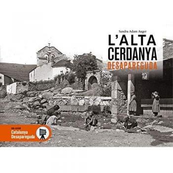 L’ALTA CERDANYA DESAPAREGUDA: 58