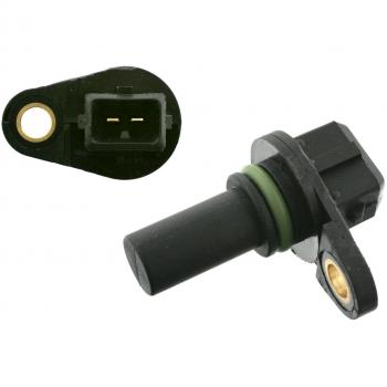 Sensor de velocidad FEBI BILSTEIN 27500