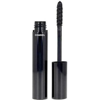 Chanel Le Volume Mascara 90 Noir Intense 6 gr