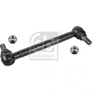 Varilla estabilizadora FEBI BILSTEIN 108052