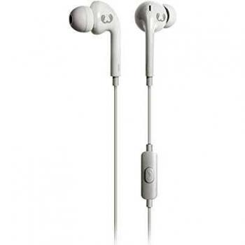 Fresh 'n Rebel Earbuds Vibe Cloud | Auriculares In-Ear alámbrico