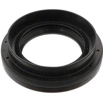 Retén de aceite para eje de transmisión FEBI BILSTEIN 48272
