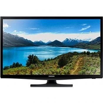 Samsung UE32J4100 32 HD ready Negro - Televisor