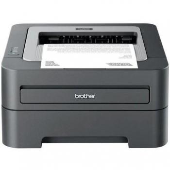 Brother HL2240 - Impresora láser Blanco y Negro