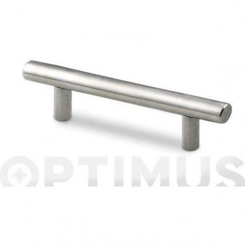 Candado Titalium Abus Arco Largo 50 Mm Resistente y Seguro