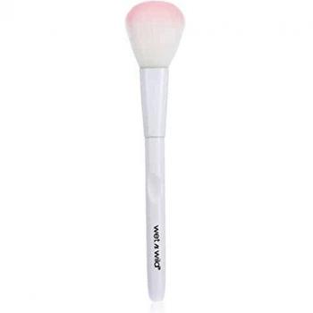 Wet n Wild E796 Wet N Wild Blush Brush