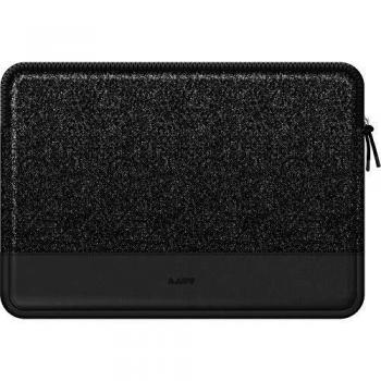 Funda Inflight para MacBook Pro/Air de 13 - Negra