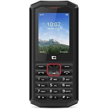Crosscall Spider-X5 Teléfono Móvil
