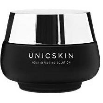 UNICSKIN - UNICA+ DÍA Y NOCHE - Crema hidratante