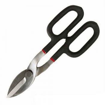 Silverline 436753 - Tijera cortachapas Expert