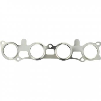 Junta colector de escape REINZ 71-40872-00