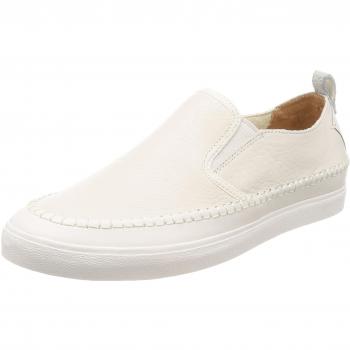 Clarks Men's Kessell Slip Loafers,